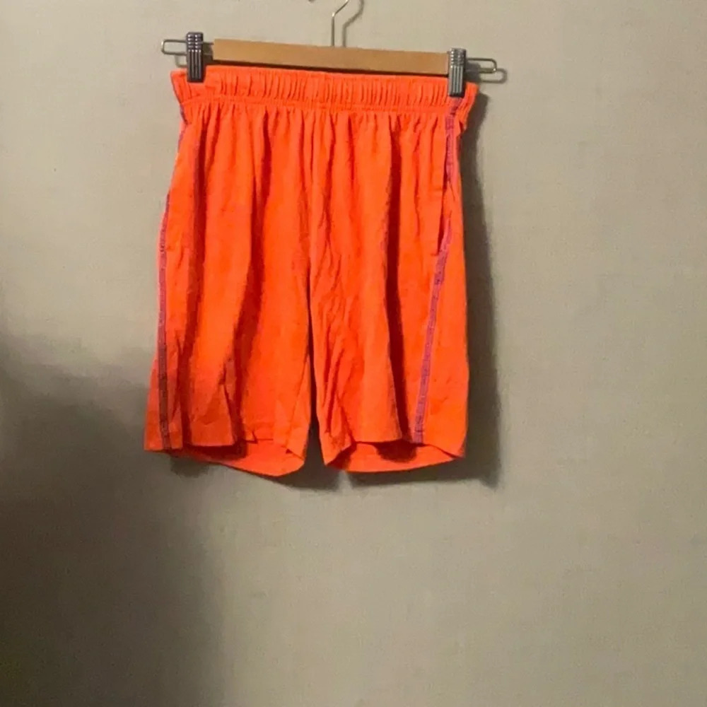 OLD NAVY